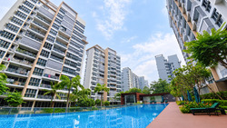 Sea Esta (D18), Condominium #620626231